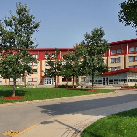 Residence & Conference Centre - Oakville Exterior photo