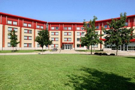 Residence & Conference Centre - Oakville Exterior photo